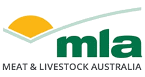 MLA logo